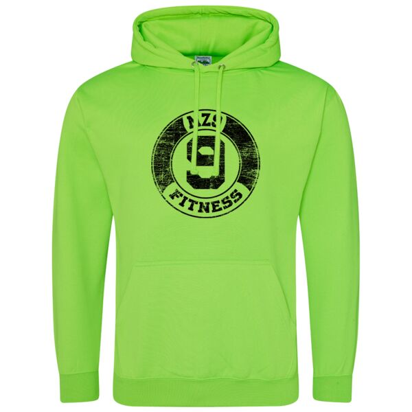 Electric Hoodie Thumbnail