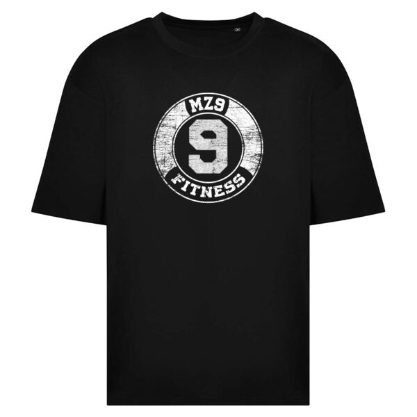 Oversize 100 T Thumbnail