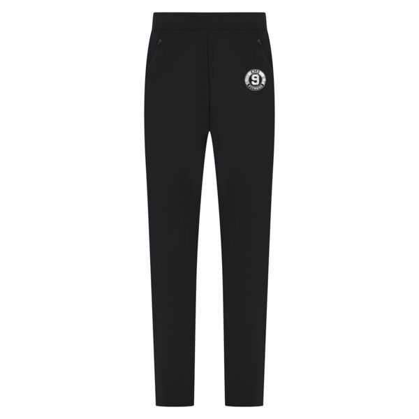 Technical trousers Thumbnail