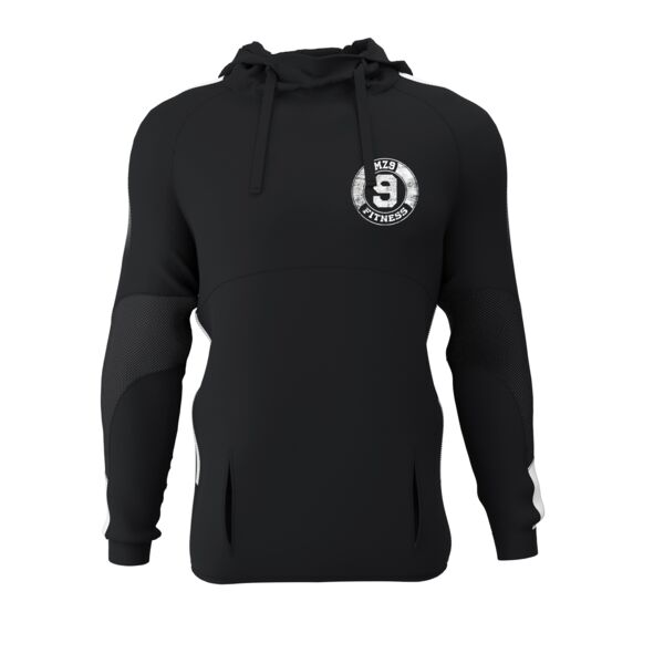 Performance Pro Hoodie Thumbnail