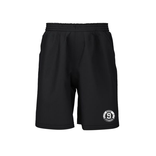 Pro Training Shorts Thumbnail